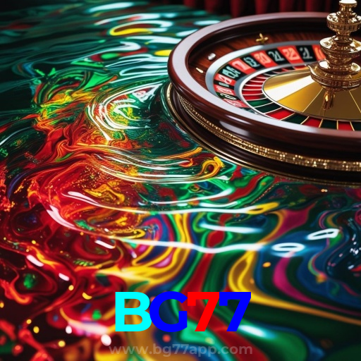 BG77：Jogue poker online e mostre que você é o mestre das cartas!