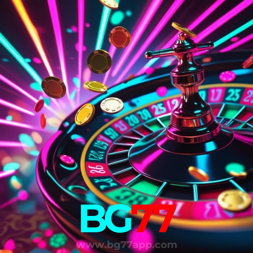BG77：O futebol online te oferece prêmios surpreendentes! Aposte agora!
