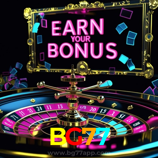 BG77：Sua sorte está no cassino online com jogos como poker e apostas no futebol!