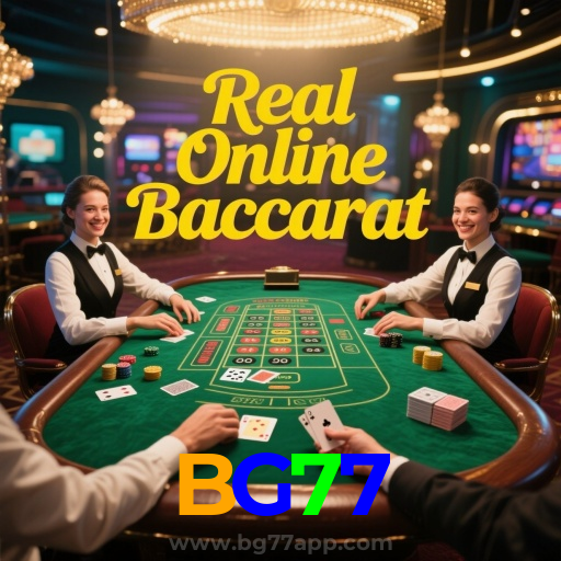 BG77：Apostas no futebol e diversão com roleta e blackjack no cassino online!