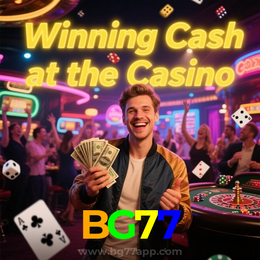 BG77：O futebol digital está em alta! Aposte agora e conquiste prêmios incríveis!